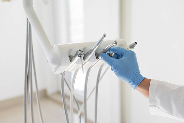 24/7 Emergency Teeth Whitening experts in Montgomery, MN