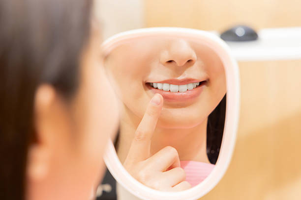 Affordable Teeth Whitening solutions in Montgomery, MN